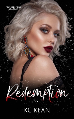 Content card image