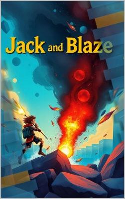 Content card image