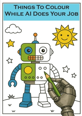 Content card image