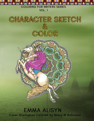 Content card image