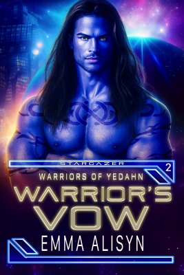 Content card image