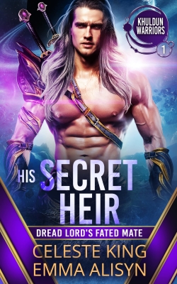 Content card image