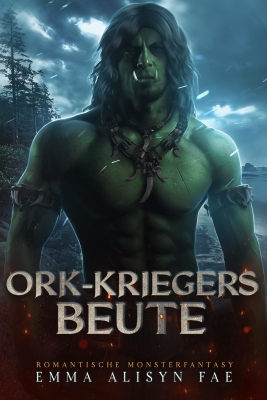 Content card image