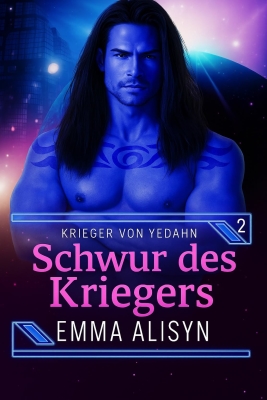 Content card image