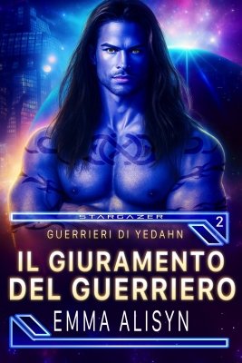 Content card image