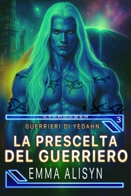 Content card image