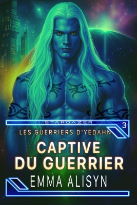 Content card image