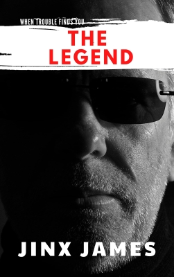 Content card image