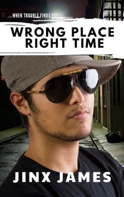 Content card image