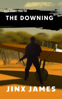 Content card image