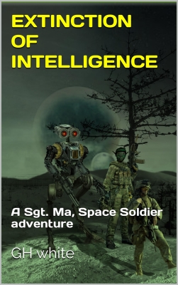 Content card image