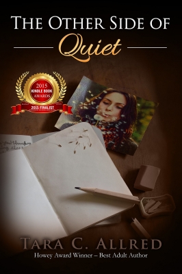 Content card image