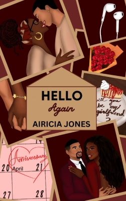 Content card image