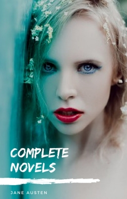 Content card image