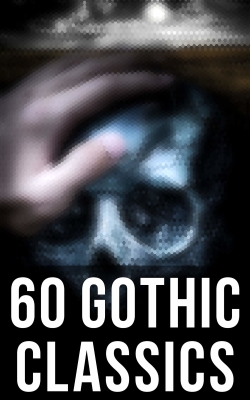 Content card image