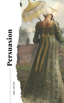 Content card image