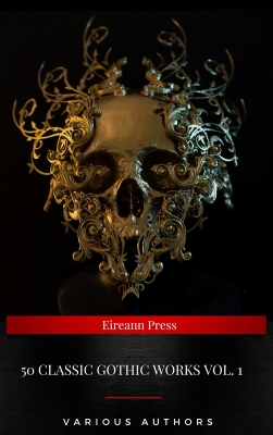 Content card image