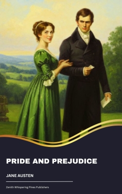 Content card image