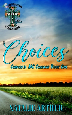 Content card image