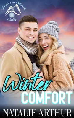 Content card image