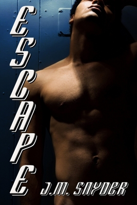 Content card image