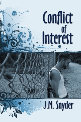 Content card image