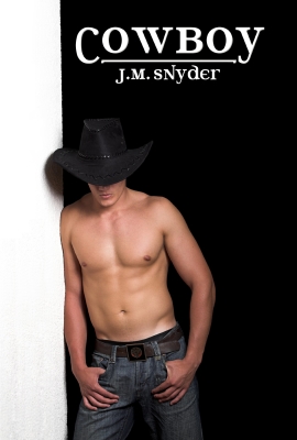 Content card image