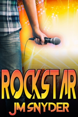 Content card image