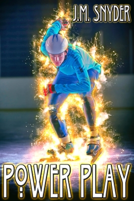 Content card image
