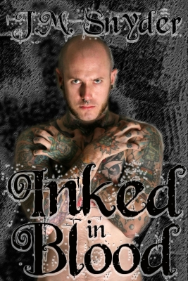 Content card image