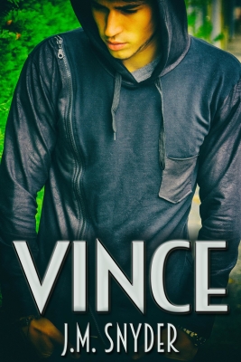 Content card image