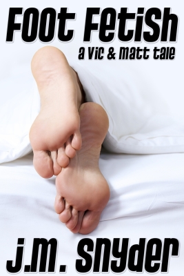 Content card image