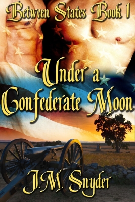 Content card image