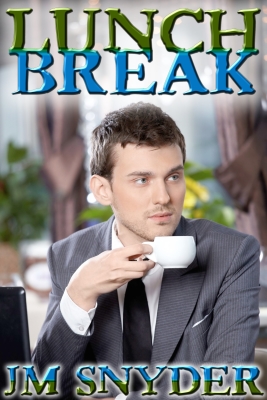 Content card image