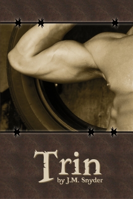 Content card image