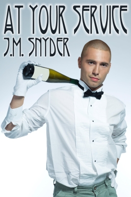 Content card image