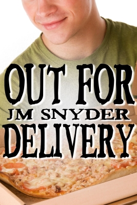 Content card image