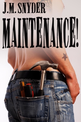 Content card image