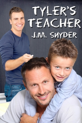 Content card image