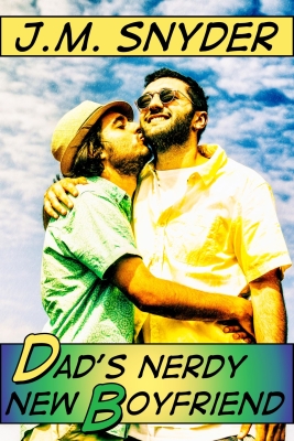 Content card image