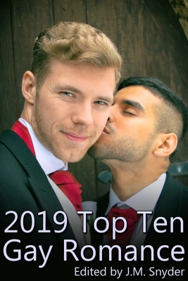 Content card image