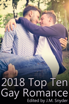 Content card image