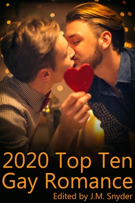 Content card image