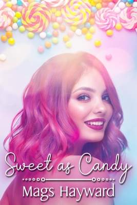 Content card image