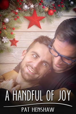 Content card image