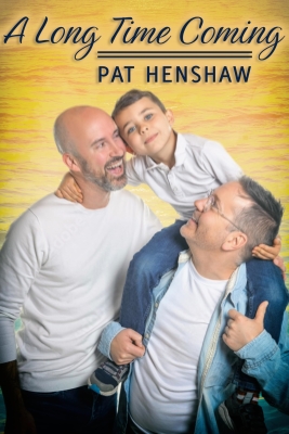 Content card image