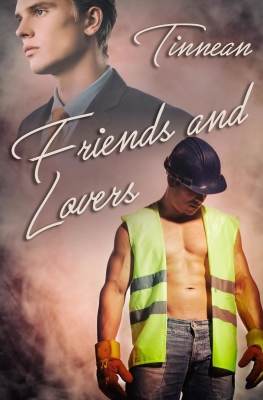 Content card image