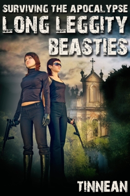 Content card image