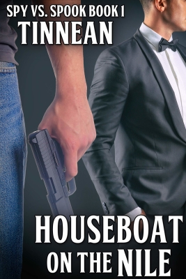 Content card image