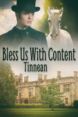 Content card image